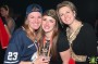 Thumbs/tn_Steegfeest XL 180.jpg